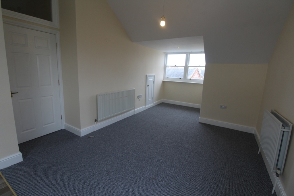 36 Kendall Court Haywards Heath Price 850 Bedrooms 1